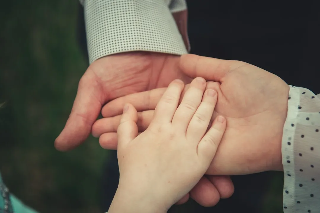Pensions Are About to Become a Serious Problem (Image Credits: Unsplash)