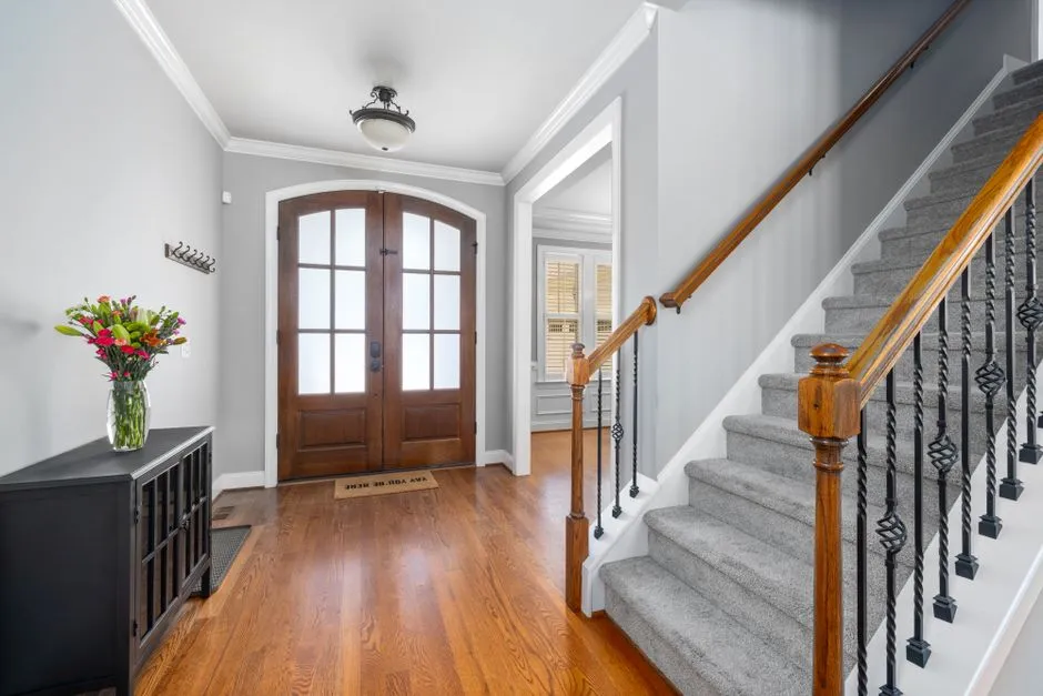 Protective Finishes Help, but They Cannot Fully Stop It (Image Credits: Pexels)