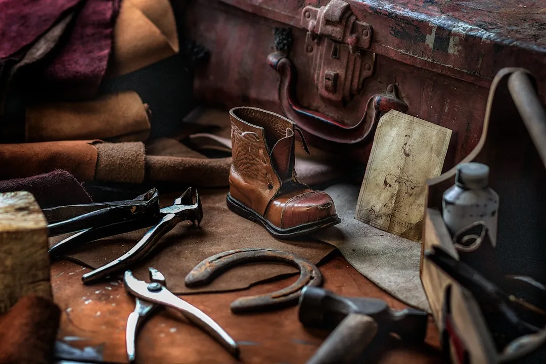 The Economics Make More Sense Than People Think (Image Credits: Unsplash)