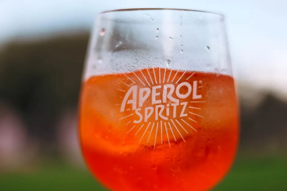 Why Aperitivo Is Winning Over Happy Hour (Image Credits: Pexels)
