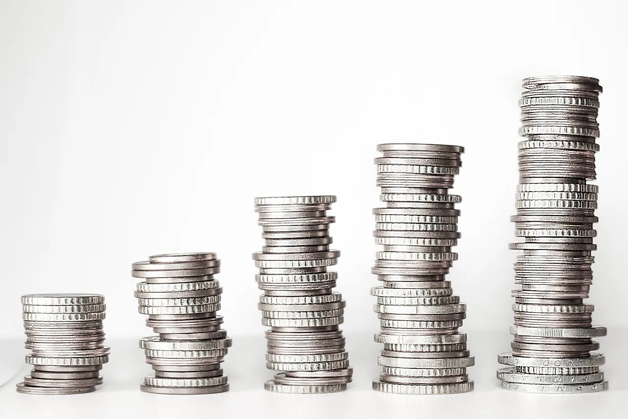 How to Find Out If You're Owed Money (Image Credits: Pixabay)