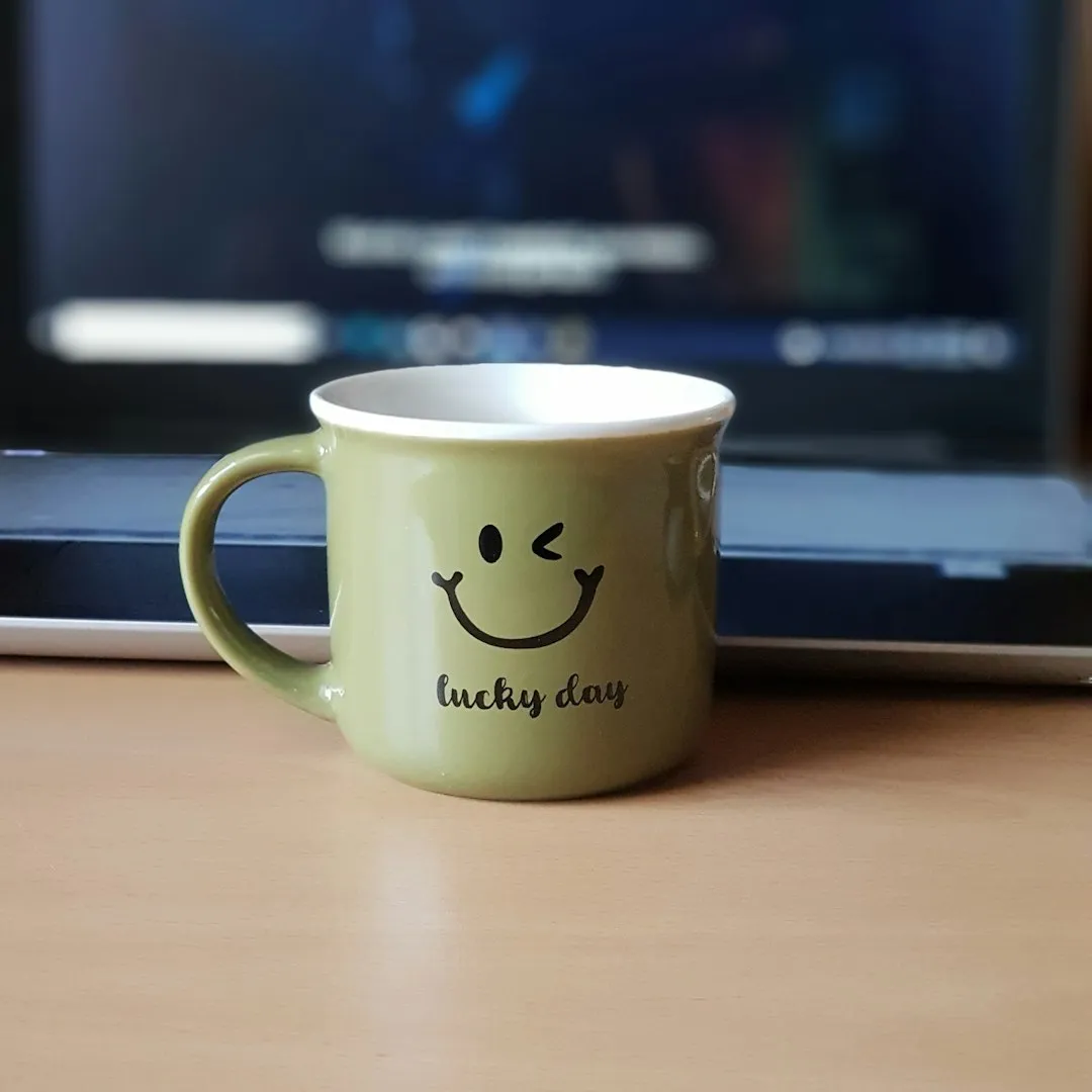 The Endowment Effect: You Own It, So It Has Value (Image Credits: Unsplash)