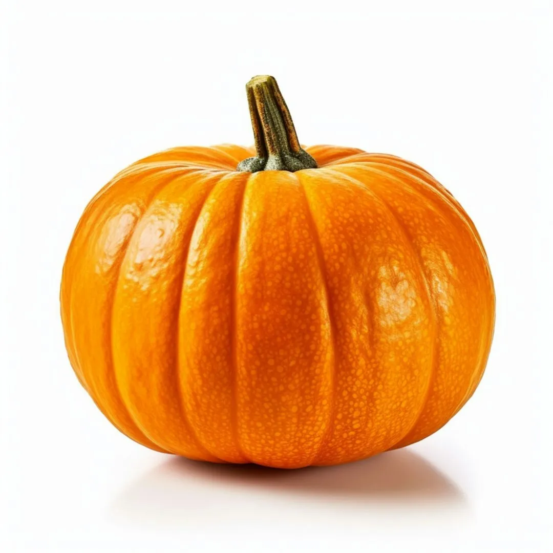 Canned Pumpkin: The Year-Round Nutritional Star (Image Credits: Unsplash)