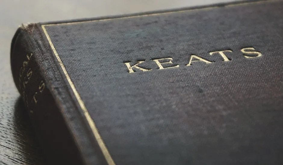 The Dust Jacket That Almost Everyone Removes (Image Credits: Pexels)
