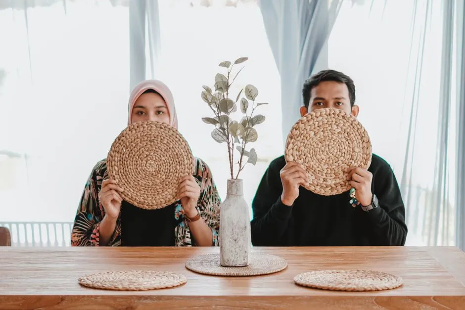 When the Backing Is the Problem (Image Credits: Pexels)