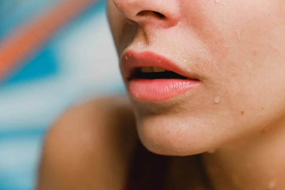 How Widespread Is This Problem? (Image Credits: Pexels)