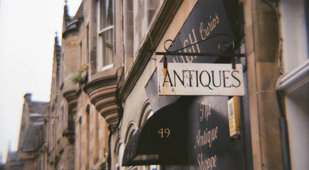 What to Do When You Spot These Signs (Image Credits: Unsplash)