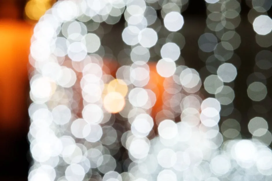 The Condition Is Connected to Broader Neurological Research (Image Credits: Pexels)