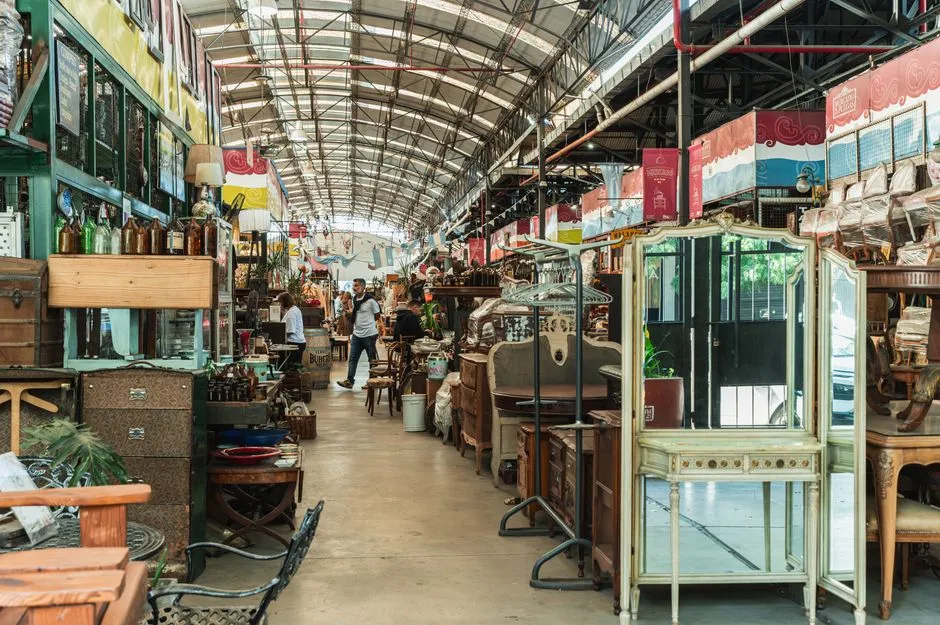 A Final Note on What to Skip Buying Used (Image Credits: Pexels)