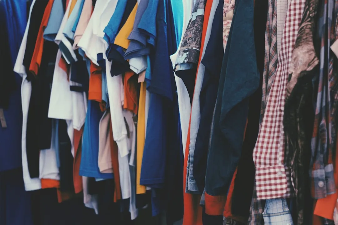 Practical Alternatives That Make a Difference (Image Credits: Unsplash)