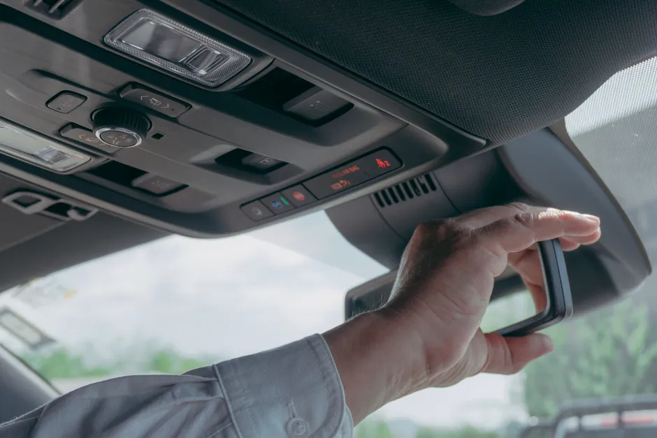 A Feature That's Been Around for Decades (Image Credits: Pexels)