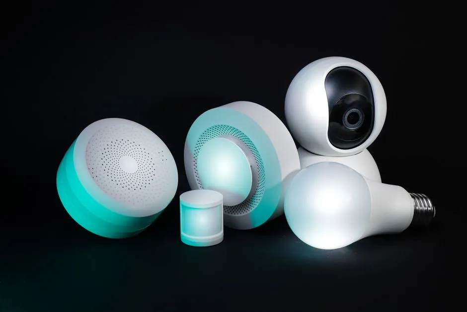 Occupancy Sensors Do Not Always Behave as Advertised (Image Credits: Pexels)