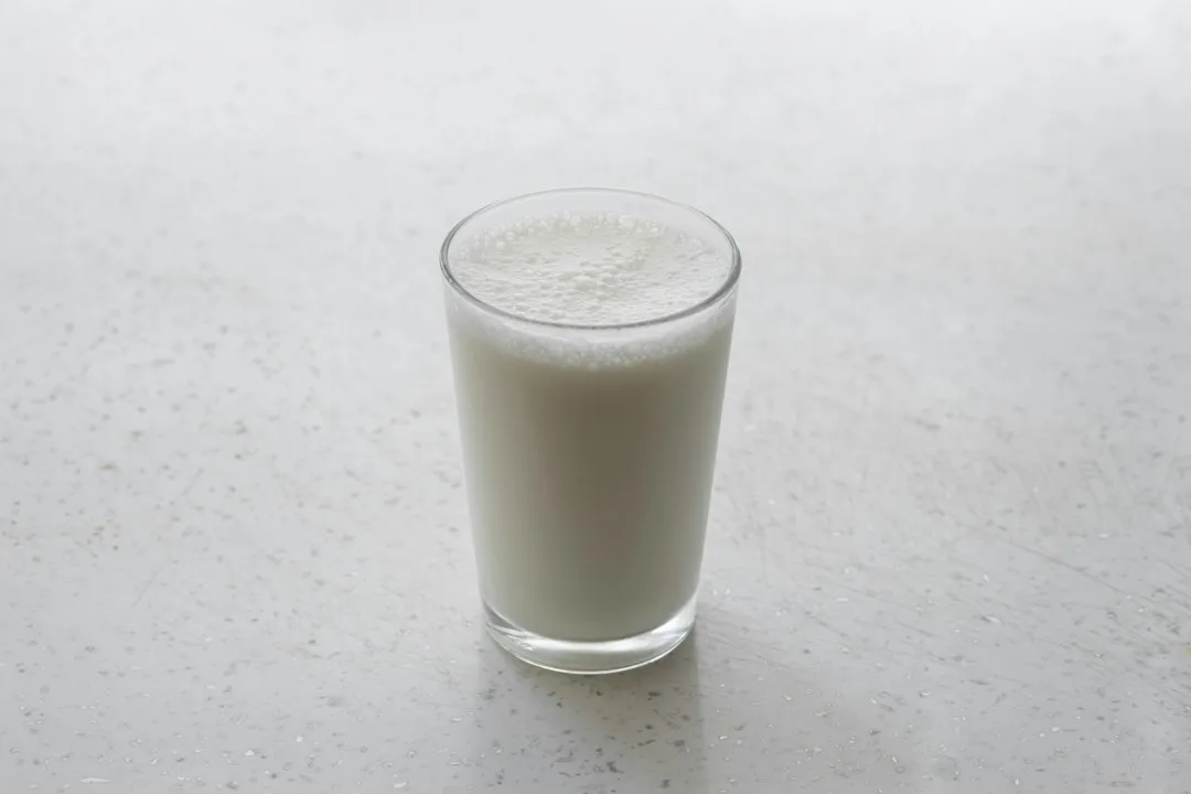 Canned Coconut Milk: The Dairy-Free Kitchen Essential (Image Credits: Unsplash)