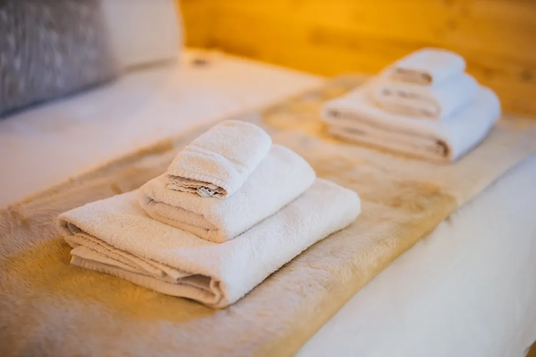 What This Means for Your Bathroom at Home (Image Credits: Unsplash)