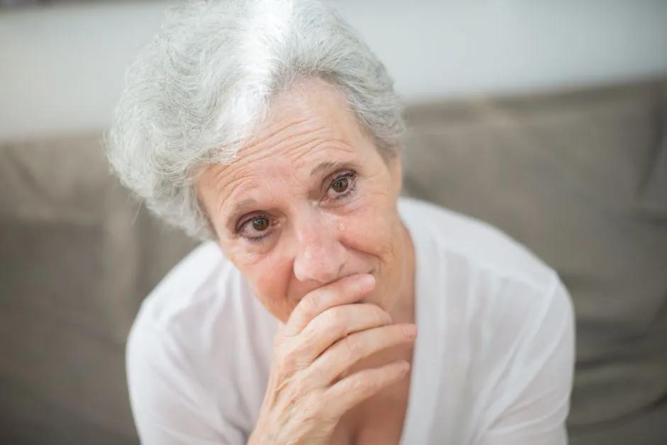 Depression: The Emotional Drain on Hunger (Image Credits: Pexels)