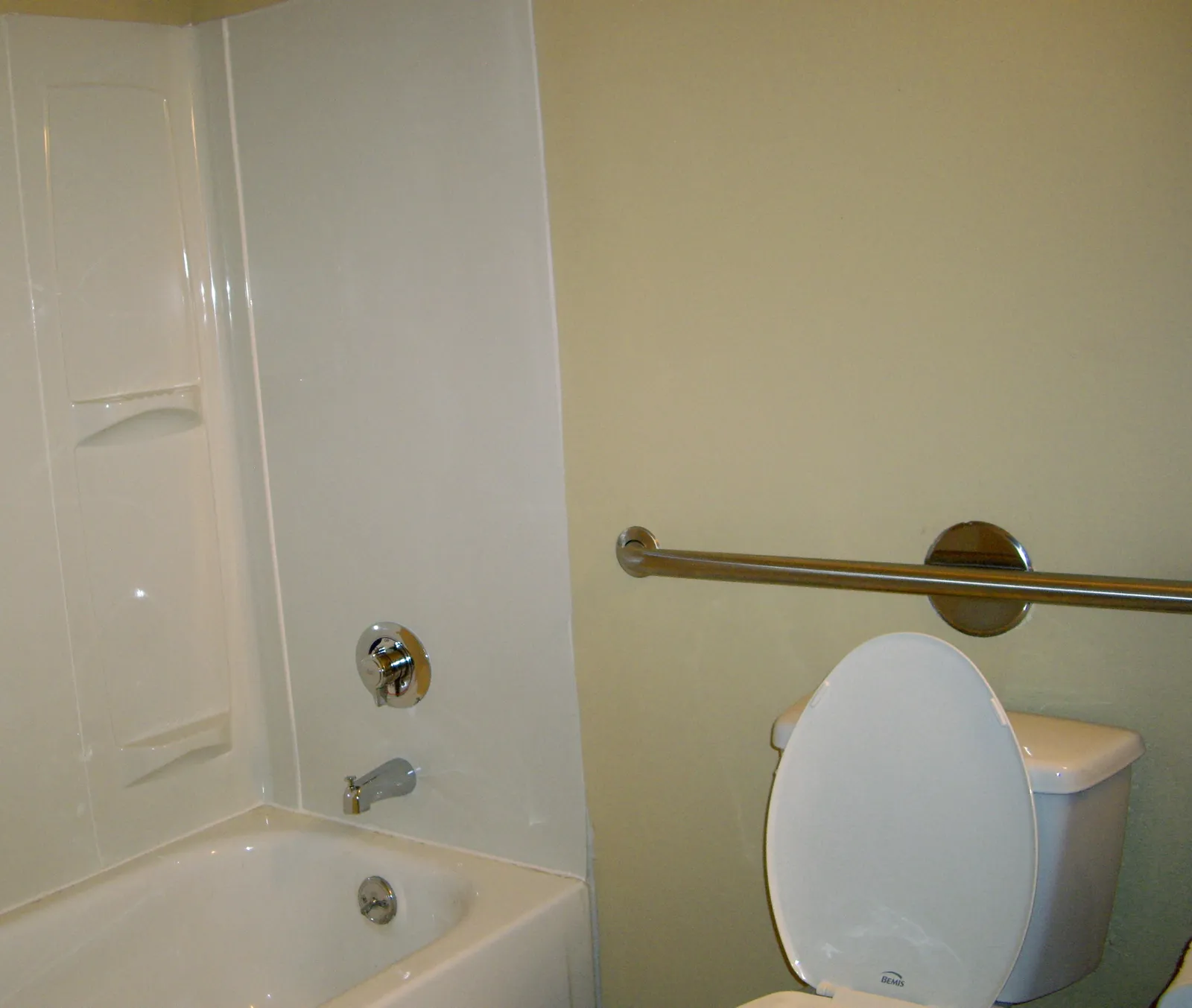 Placement Matters More Than Most People Know (By Gramody, CC BY-SA 2.0)