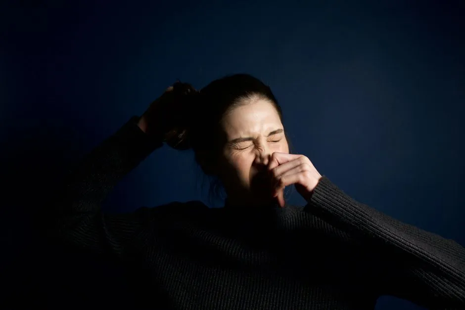 How Other Cultures Respond to a Sneeze (Image Credits: Pexels)