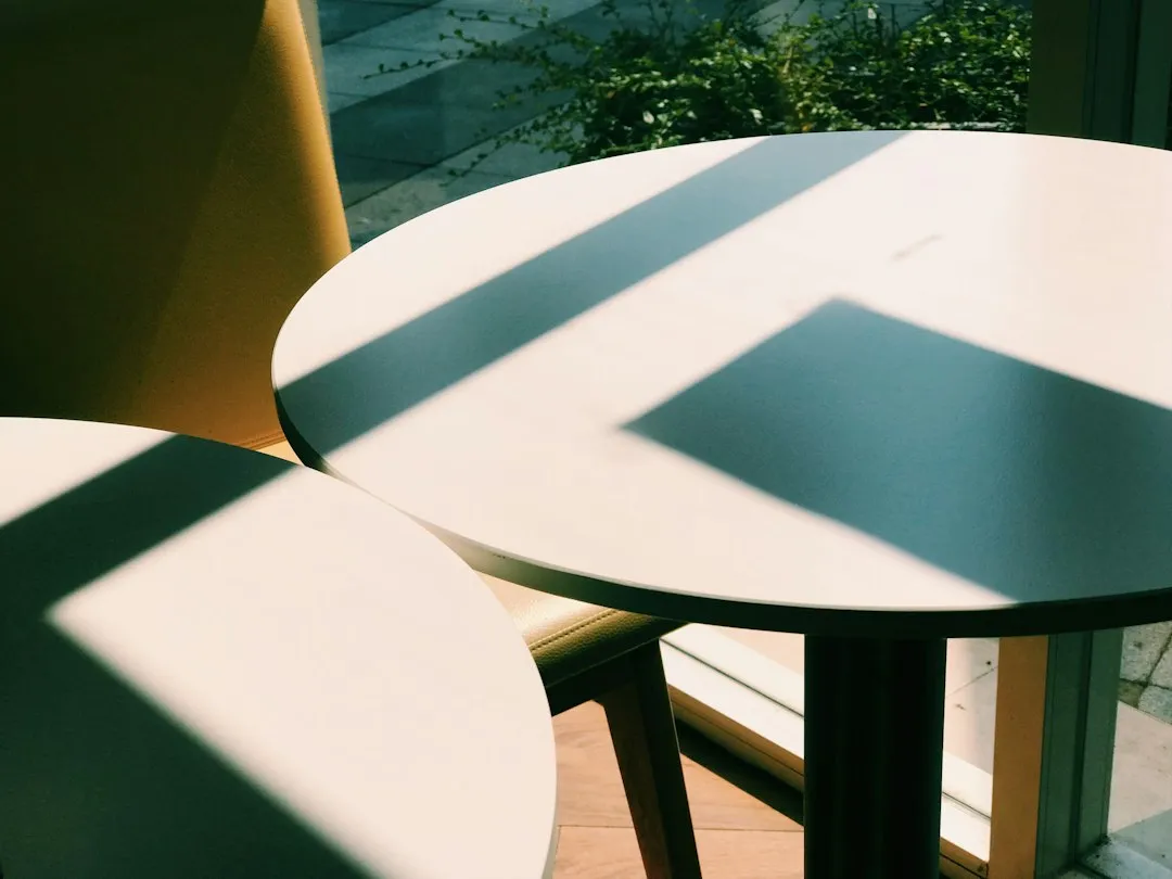 Small Tweaks, Noticeable Shifts (Image Credits: Unsplash)