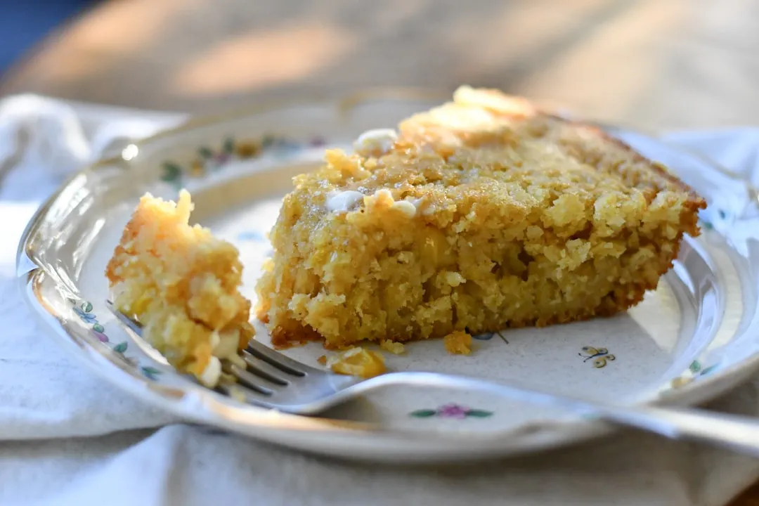 1. Stuffing vs. Dressing: A Name That Tells You Where Someone's From (Image Credits: Unsplash)