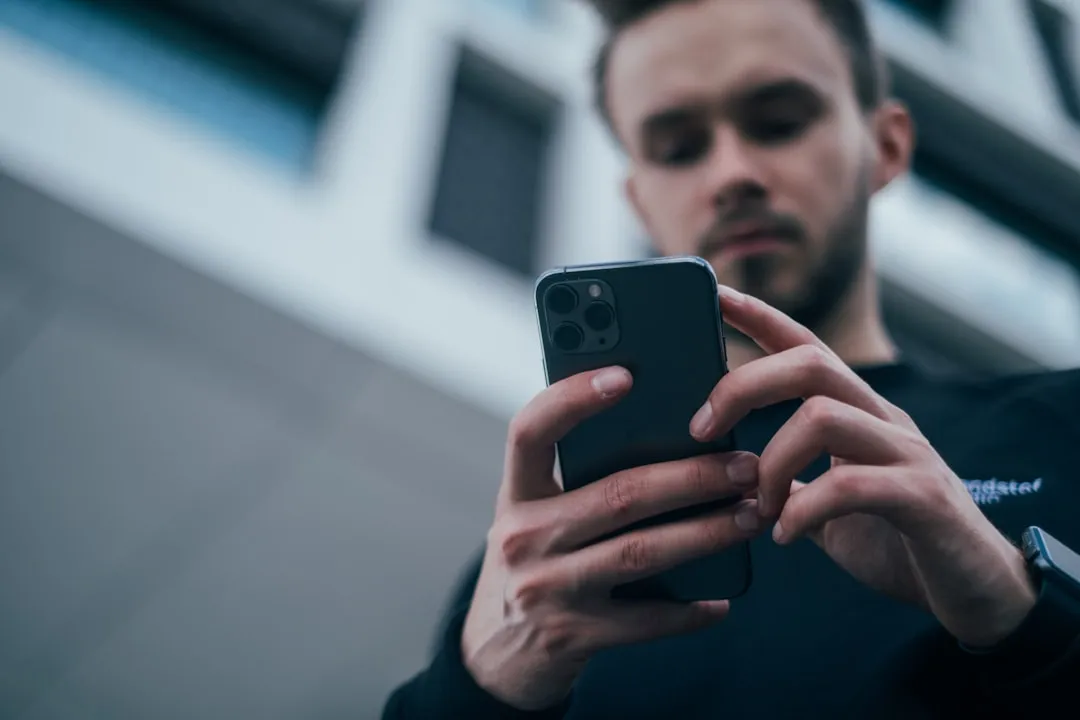 The Mental Health Question: Where the Evidence Gets Complicated (Image Credits: Unsplash)