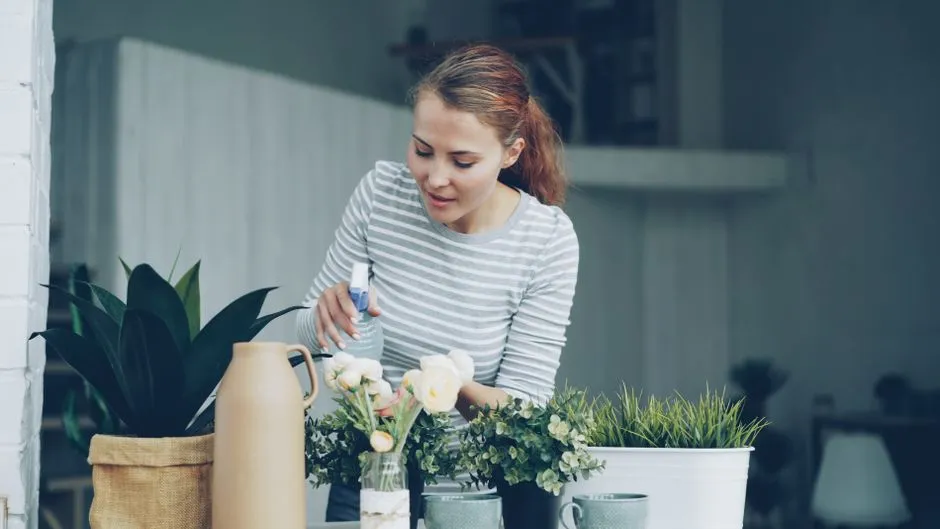 Why Herbicides and Fungicides Are a Dangerous Shelf Pair (Image Credits: Pexels)
