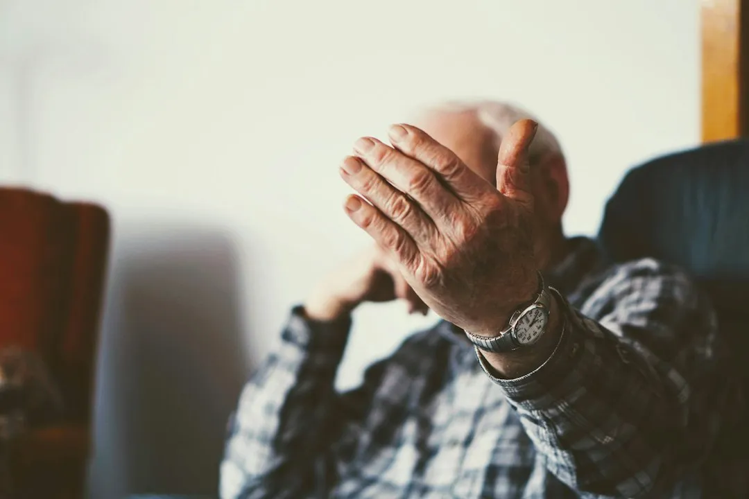 9. They Target Vulnerable Homeowners Specifically (Image Credits: Unsplash)