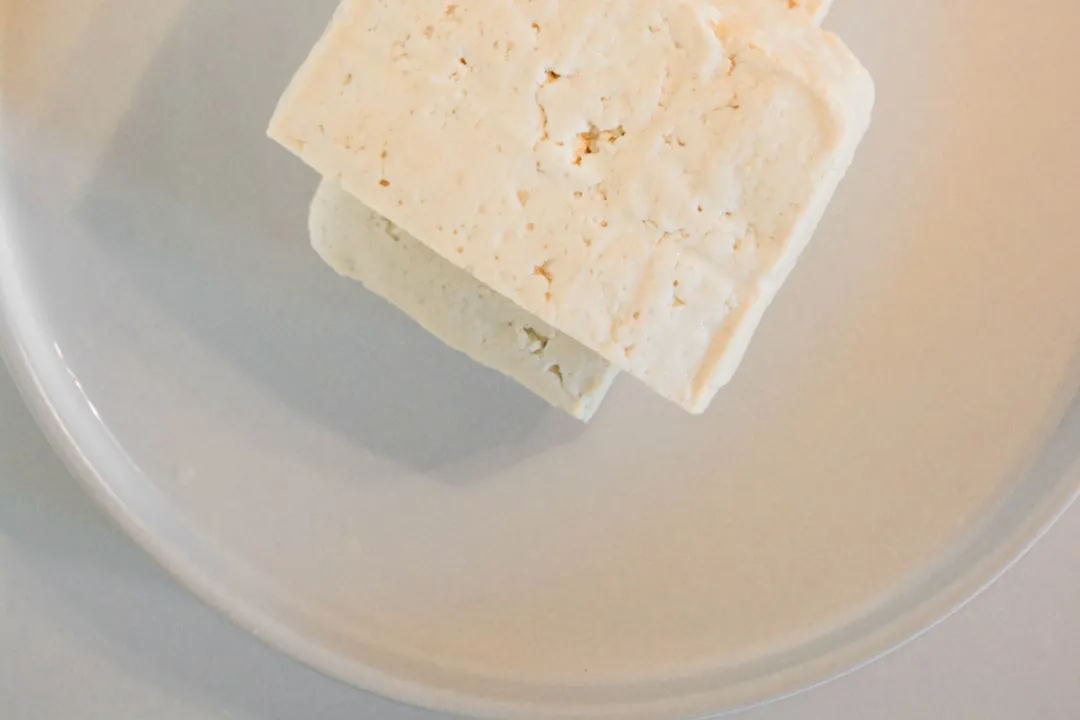 6. Tofu: A Reliable Option for Plant-Based Eaters (Image Credits: Unsplash)