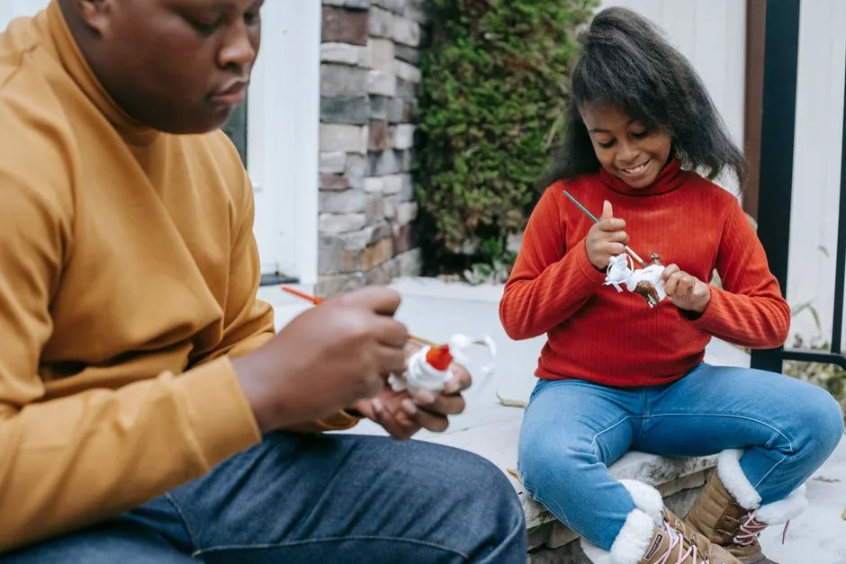 Where Children Are Most at Risk (Image Credits: Pexels)