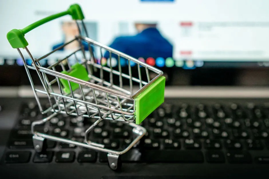 Digital Access Has Changed Everything (Image Credits: Pexels)