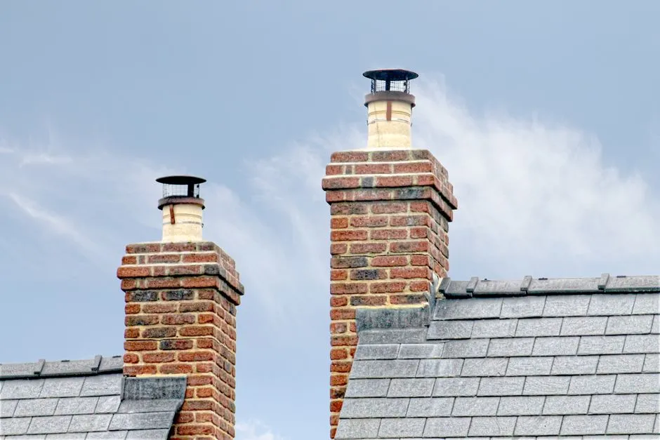 The Three Stages, and Why the Third One Is Serious (Image Credits: Pexels)