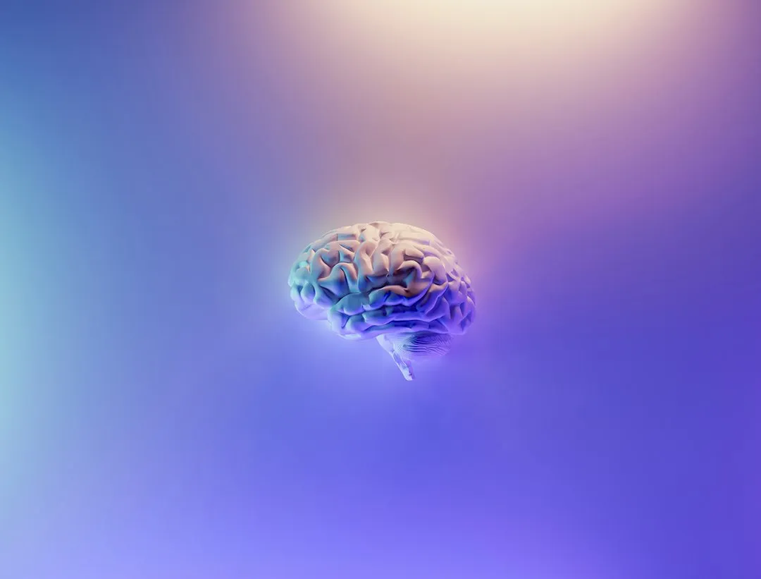 Your Brain Sees Clutter as a Threat (Image Credits: Unsplash)