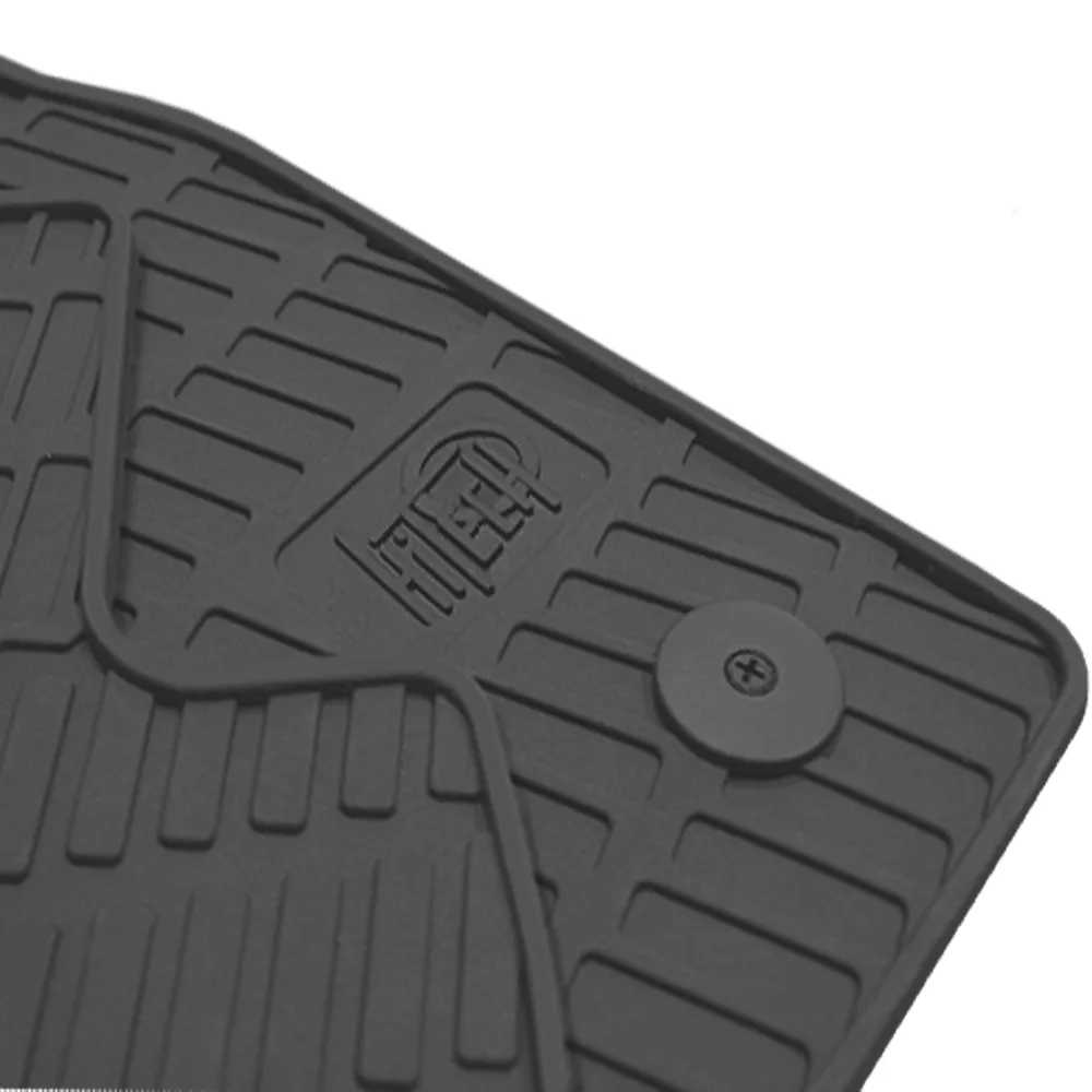 How to Check Your Own Mats Right Now (By Keystones, CC BY-SA 3.0)