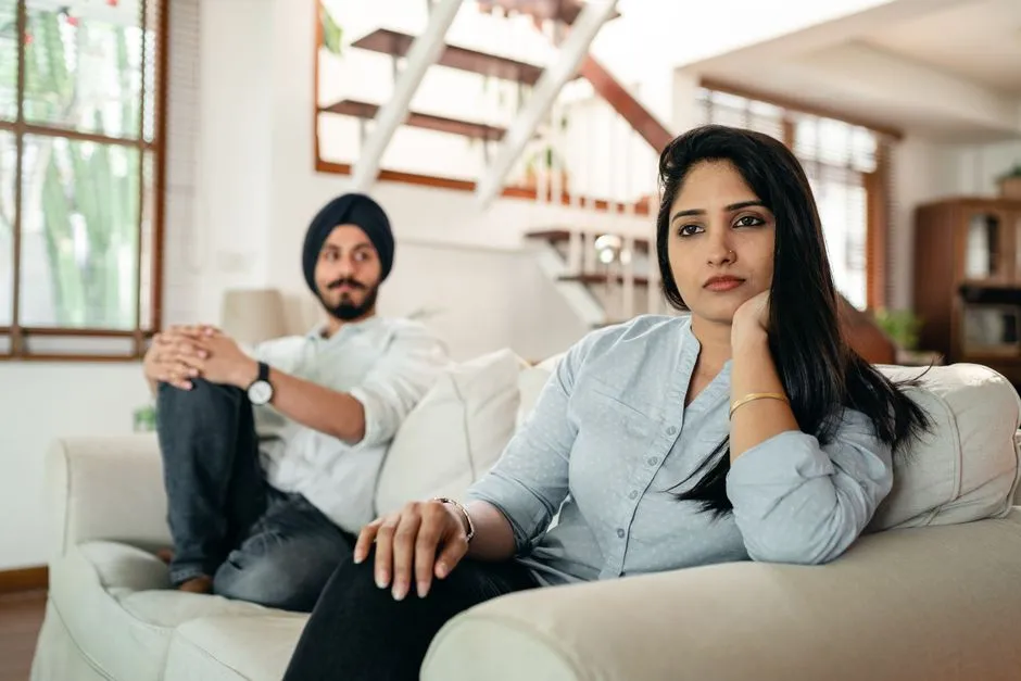 Contempt: The Single Biggest Warning Sign (Image Credits: Pexels)