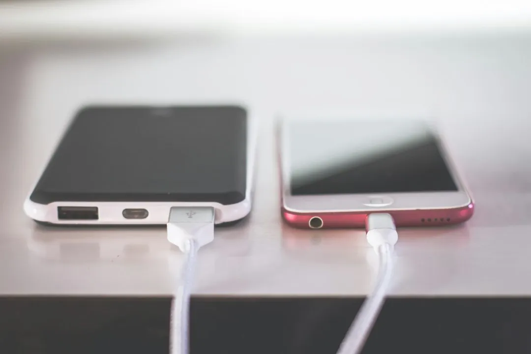 Voltage Damage: The Overlooked Non-Hacking Risk (Image Credits: Unsplash)