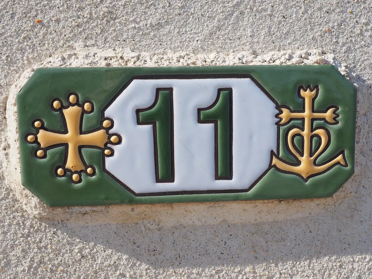 Updating Your Address Can Make or Break a Claim (Image Credits: Pixabay)