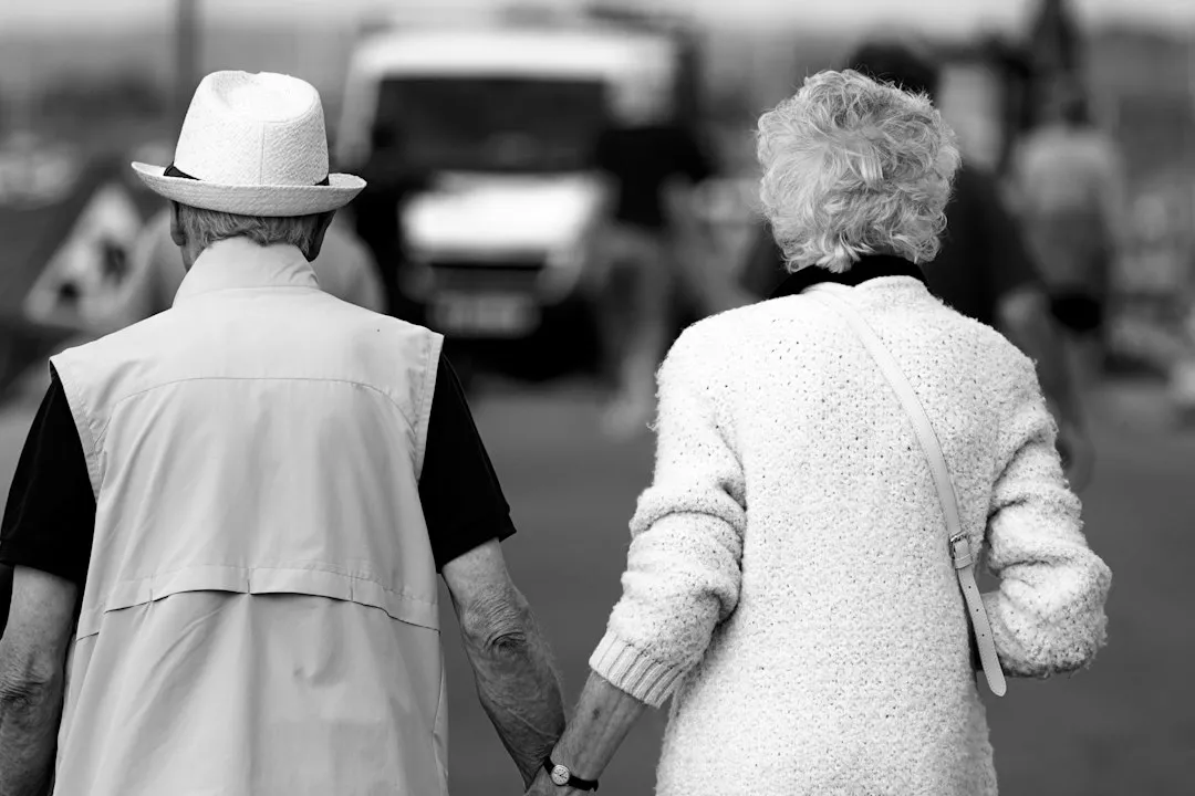 The Fatality Numbers We Can't Ignore (Image Credits: Unsplash)