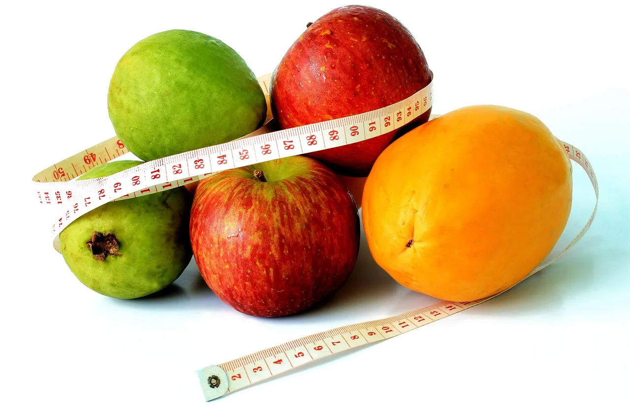 Calculate Your Household's Real Needs (Image Credits: Pixabay)