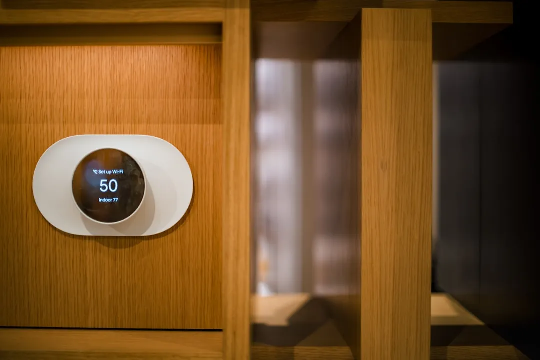 The Science of Perceived Temperature and Research Findings (Image Credits: Unsplash)