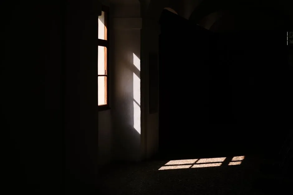 Light Intensity Varies More Than Labels Suggest (Image Credits: Pexels)