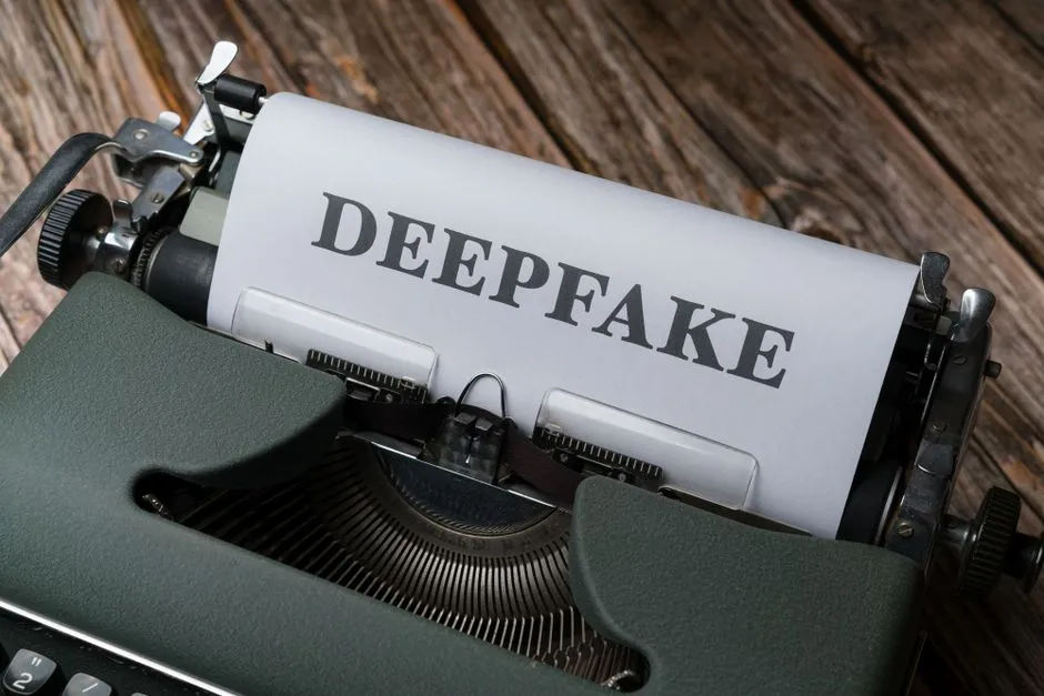 AI and Deepfakes Are Making It Worse for Older Adults (Image Credits: Pexels)