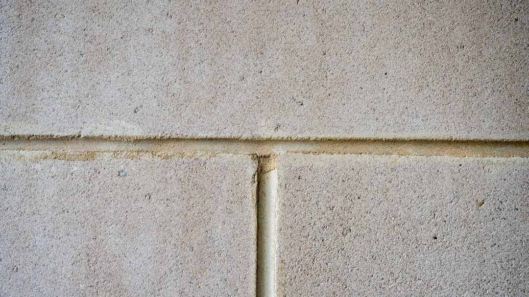 Waiting Too Long to Address Grout Damage (Image Credits: Unsplash)