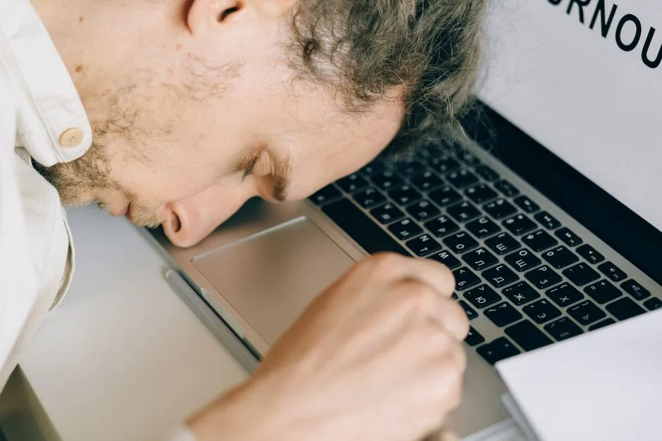 The Scale of the Problem Is Larger Than Most People Realize (Image Credits: Pexels)