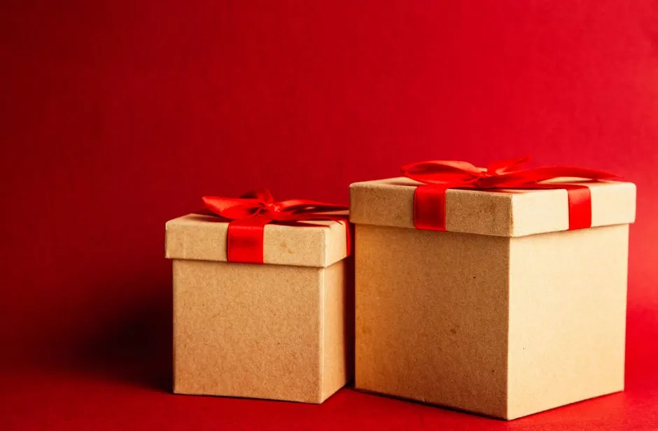 The Item Must Be Completely New and Unopened (Image Credits: Pexels)
