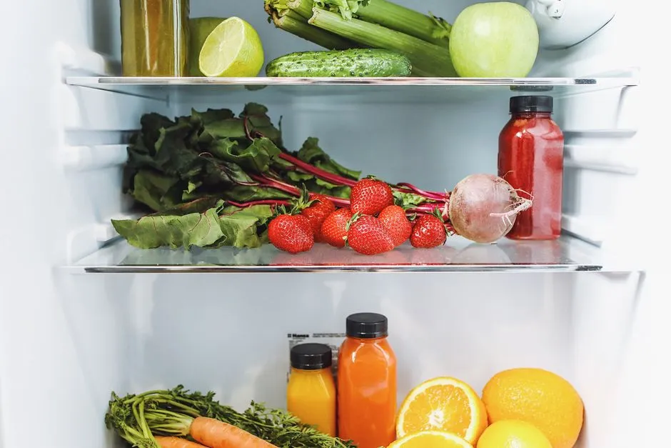 Simple Fixes That Actually Work (Image Credits: Pexels)