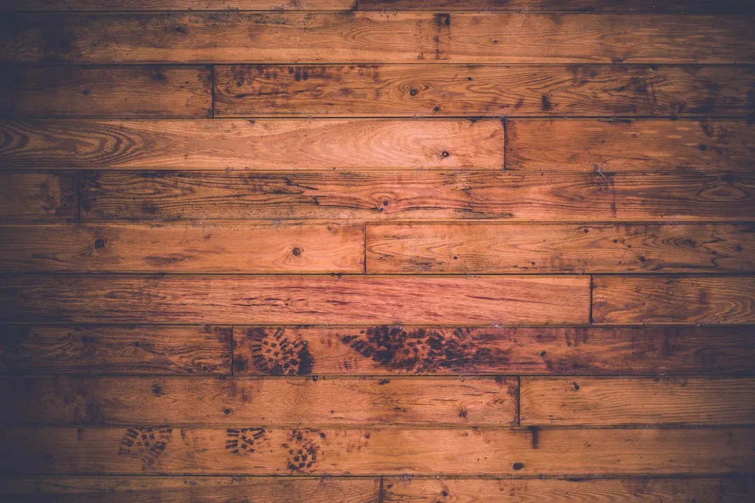 Humidity Shifts After Sunset (Image Credits: Unsplash)