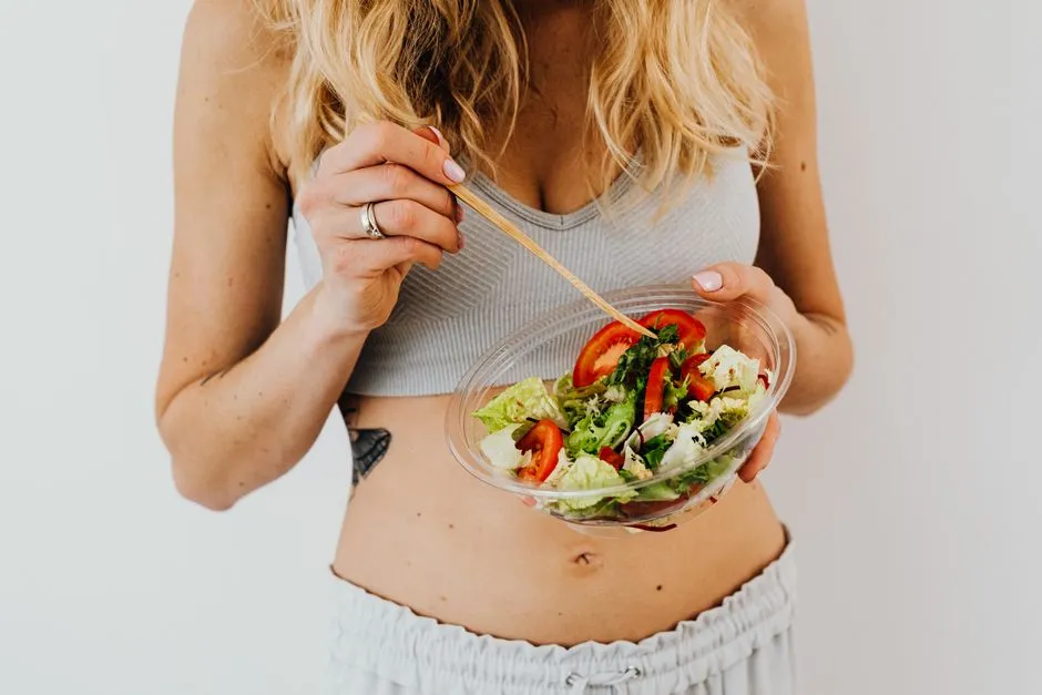 How to Add These Foods to Your Diet Practically (Image Credits: Pexels)