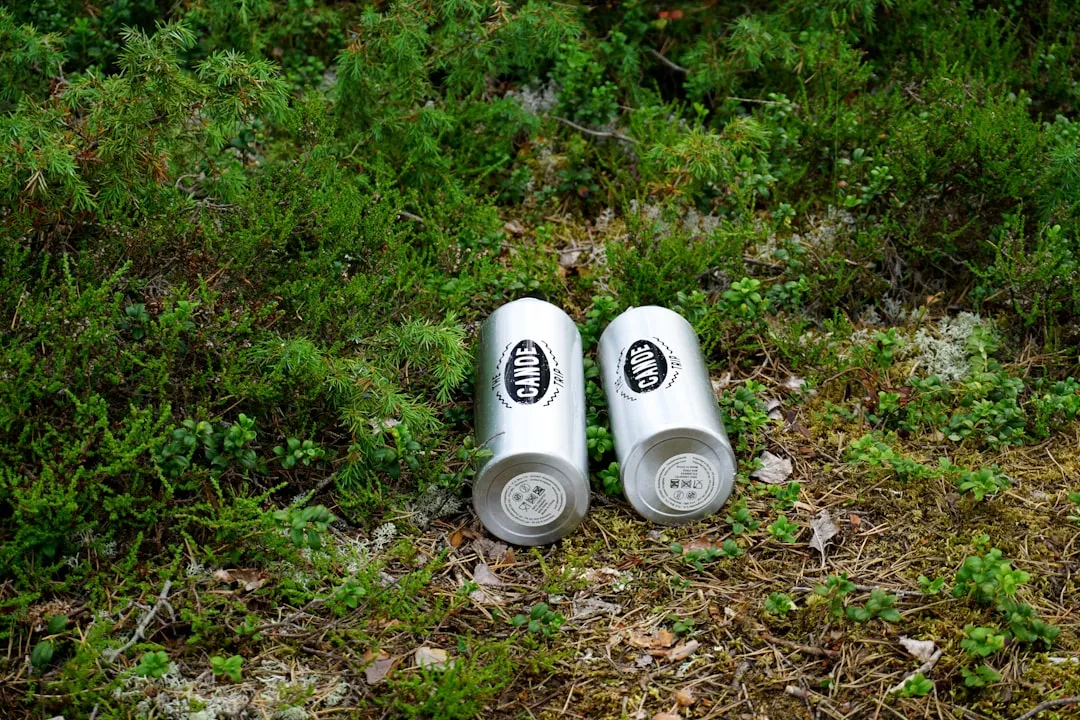 What the Research Actually Says About Which Beer to Use (Image Credits: Unsplash)