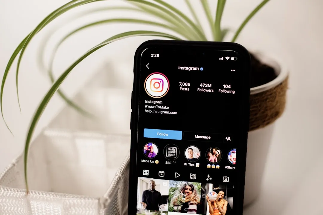 How Social Media Turned a Private Habit into a Visible Community (Image Credits: Unsplash)