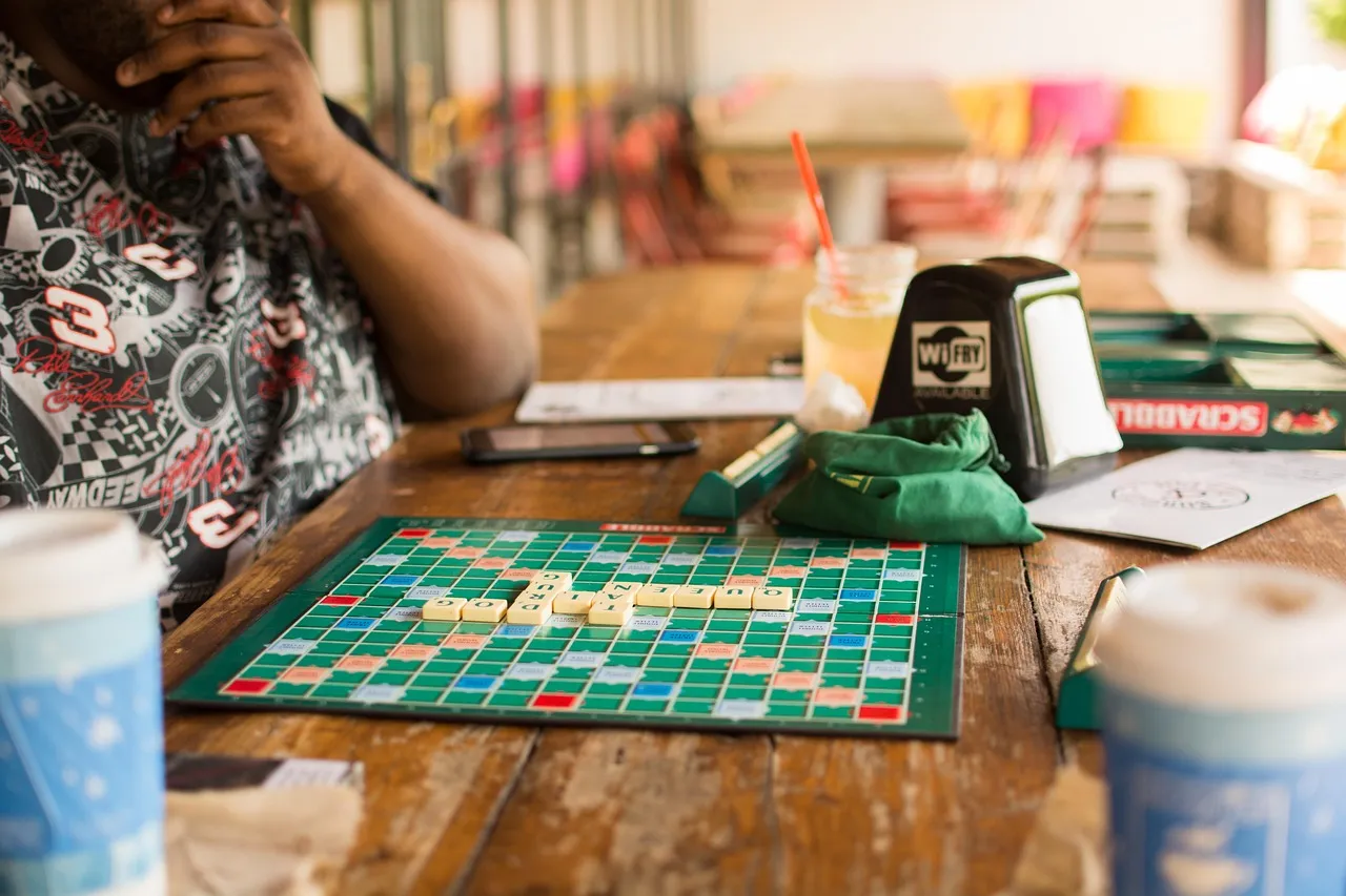 The Newest Games Make Getting Started Easier Than Ever (Image Credits: Pixabay)
