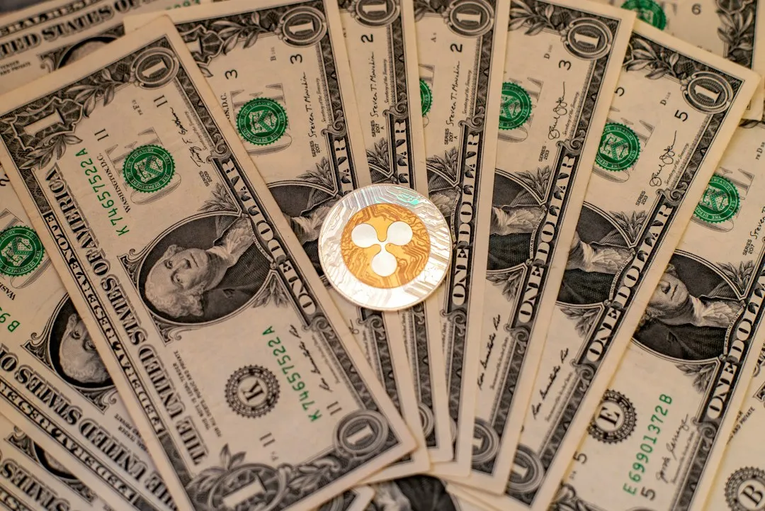 Utilities Were Counting on Savings That Did Not Materialize (Image Credits: Unsplash)